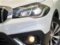 2019 Suzuki Suzuki Others