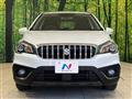 2019 Suzuki Suzuki Others