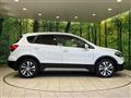 2019 Suzuki Suzuki Others