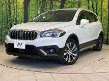 2019 Suzuki Suzuki Others