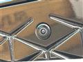 2023 Toyota Crown