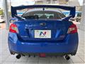 2014 Subaru WRX STI