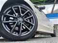 2017 Subaru WRX S4