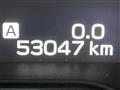 2022 Subaru WRX S4