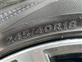 2022 Subaru WRX S4