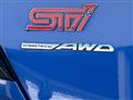 2022 Subaru WRX S4