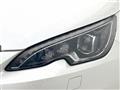 2017 Peugeot 308