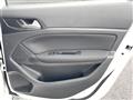2017 Peugeot 308