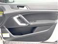 2017 Peugeot 308