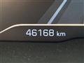 2018 Peugeot 5008