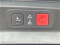 2018 Peugeot 5008