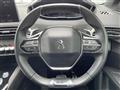 2018 Peugeot 5008