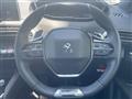 2021 Peugeot 3008