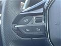 2021 Peugeot 3008