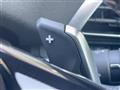 2021 Peugeot 3008