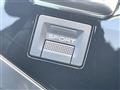 2021 Peugeot 3008