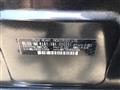 2016 Subaru Levorg