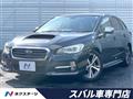 2016 Subaru Levorg