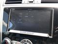 2016 Subaru Levorg