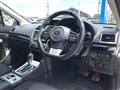 2016 Subaru Levorg
