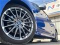 2017 Subaru Levorg