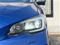 2017 Subaru Levorg