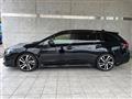 2014 Subaru Levorg