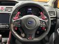 2019 Subaru Levorg
