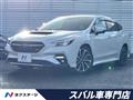 2021 Subaru Levorg