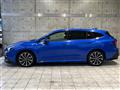 2021 Subaru Levorg