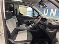 2021 Citroen Berlingo