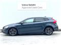2019 Volvo V40