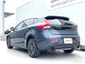2019 Volvo V40