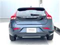 2019 Volvo V40