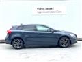 2019 Volvo V40