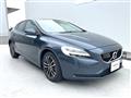 2019 Volvo V40