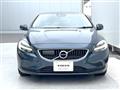 2019 Volvo V40