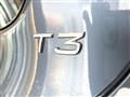 2019 Volvo V40