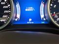 2016 Maserati Ghibli
