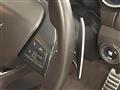 2016 Maserati Ghibli