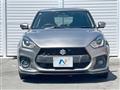2019 Suzuki Suzuki Others