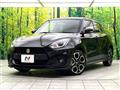 2023 Suzuki Suzuki Others