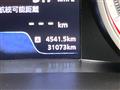2023 Suzuki Suzuki Others