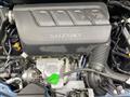 2023 Suzuki Suzuki Others