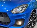 2023 Suzuki Suzuki Others