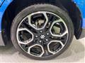 2023 Suzuki Suzuki Others