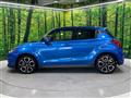 2023 Suzuki Suzuki Others