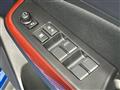 2023 Suzuki Suzuki Others