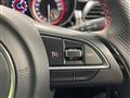 2023 Suzuki Suzuki Others