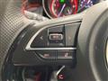 2023 Suzuki Suzuki Others